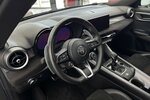 Alfa Romeo Tonale 1.5 VGT Veloce 48 V Hybrid LED 13.000 km 26.870 &euro; Lich 35423