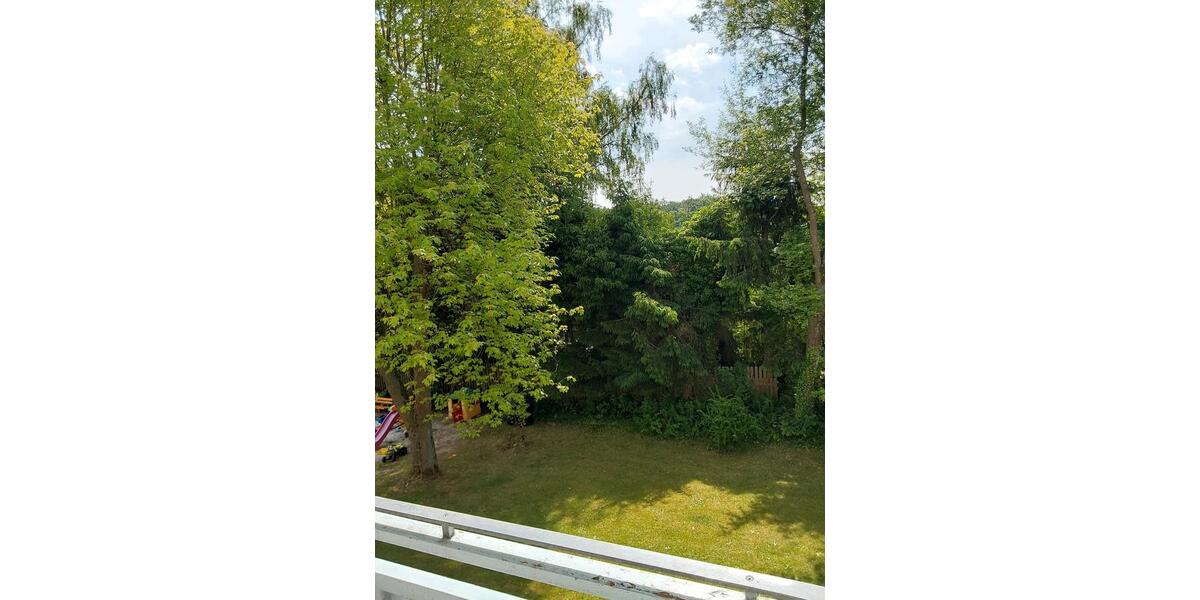 Etagenwohnung Marburg Marbach - 5.5 Zimmer, 130 m&sup2;, 1.400&euro; | Angebot:26690856