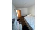 Erdgeschoßwohnung Marburg Cappel - 4 Zimmer, 130 m&sup2;, 1.300&euro; | Angebot:26425597