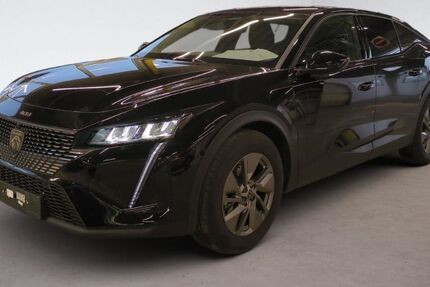 Peugeot 408 18.368 km 27.480 &euro; Marburg 35043