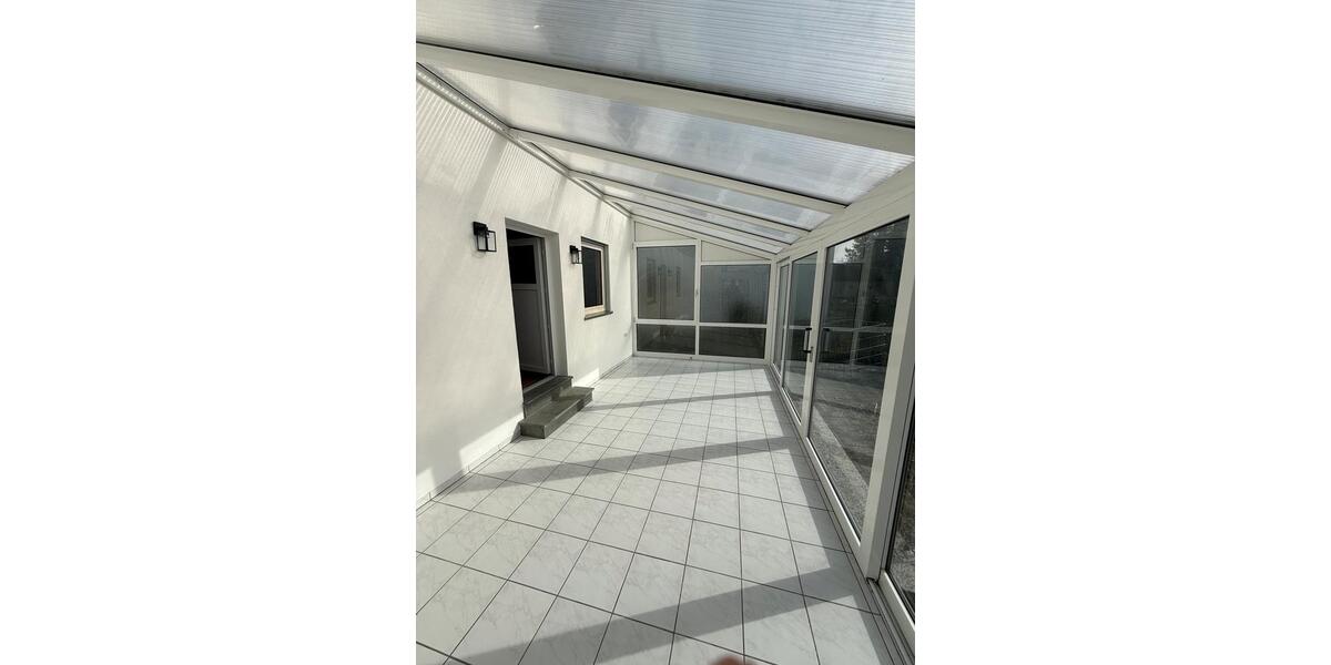 Erdgeschoßwohnung Greifenstein - 3 Zimmer, 110 m&sup2;, 920&euro; | Angebot:25395358