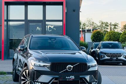 Volvo XC60 112.322 km 29.999 &euro; Lollar 35457