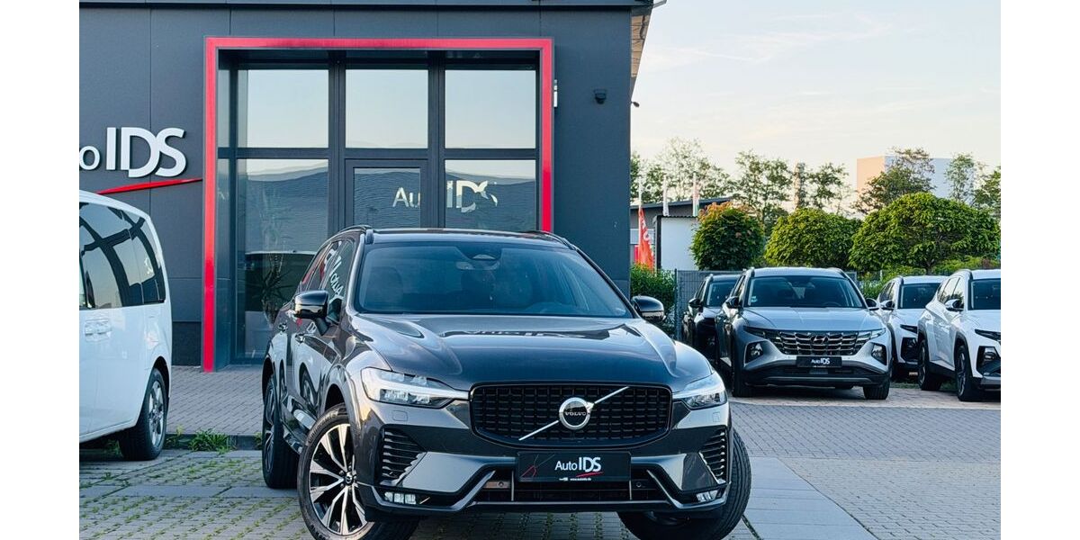 Volvo XC60 112.322 km 29.999 &euro; Lollar 35457
