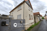 Einfamilienhaus Hungen Langd - 5 Zimmer, 147 m&sup2;, 179.000&euro; | Angebot:26695713