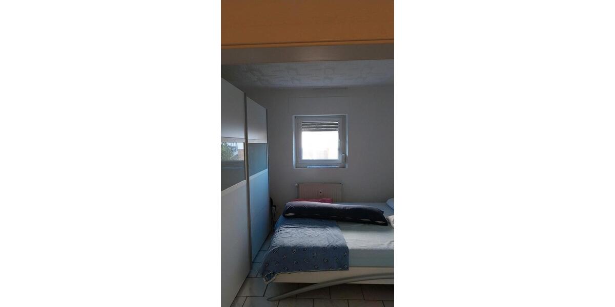 Erdgeschoßwohnung Gießen Anneröder Siedlung - 2.5 Zimmer, 85 m&sup2;, 618&euro; | Angebot:25407554