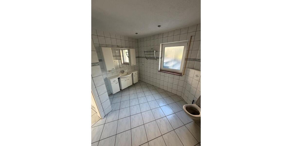 Etagenwohnung Lich - 2 Zimmer, 58 m&sup2;, 850&euro; | Angebot:25856382