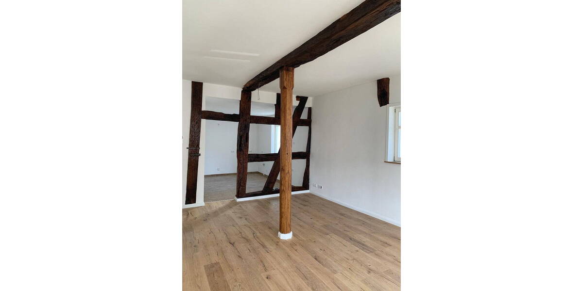 Einfamilienhaus Grünberg - 5 Zimmer, 130 m&sup2;, 419.000&euro; | Angebot:25996829