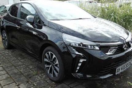 Mitsubishi Colt 2.000 km 23.800 &euro; Gießen 35394