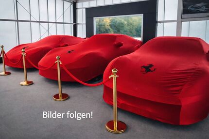 Porsche Panamera 208.000 km 45.800 &euro; Marburg 35043