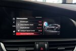 Alfa Romeo Giulia Competizione Q4 Turbo CarPlay Kamera 9.970 km 41.220 &euro; Lich 35423