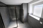 Einfamilienhaus Gießen Anneröder Siedlung - 5.5 Zimmer, 150 m&sup2;, 1.300&euro; | Angebot:26448698