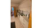 Einfamilienhaus Marburg Cappel - 8 Zimmer, 210 m&sup2;, 340.000&euro; | Angebot:26763170