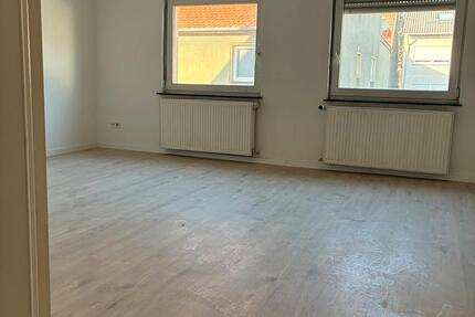 Wohnung Buseck - 3 Zimmer, 85 m&sup2;, 1.245&euro; | Angebot:25343841