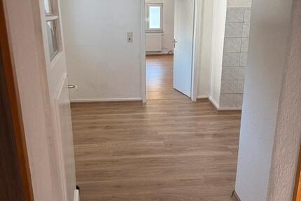 Wohnung Herborn - 3 Zimmer, 65 m&sup2;, 590&euro; | Angebot:25754997