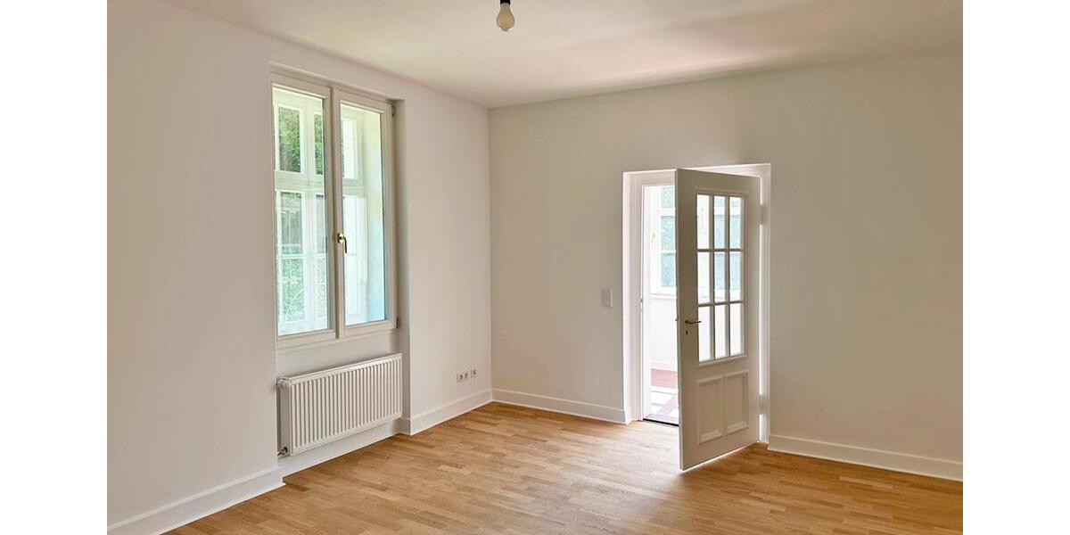 Etagenwohnung Wetzlar - 3 Zimmer, 84 m&sup2;, 1.245&euro; | Angebot:26021146