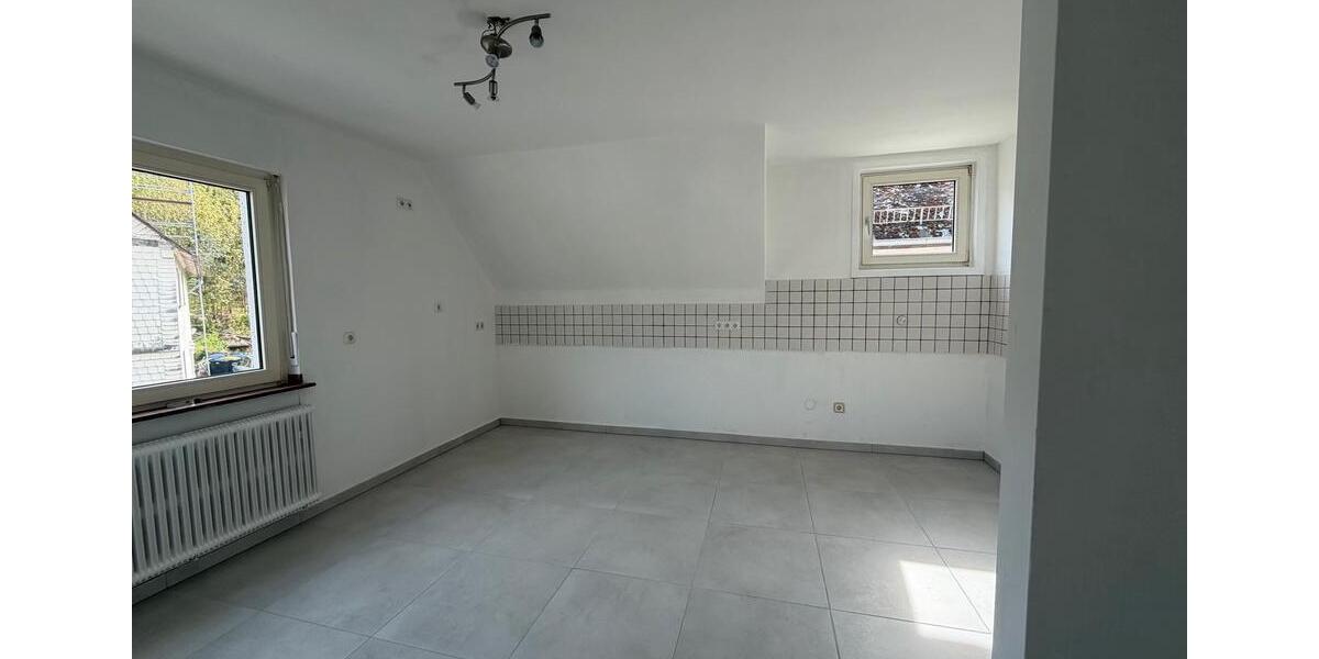 Etagenwohnung Leun - 2 Zimmer, 65 m&sup2;, 490&euro; | Angebot:26679018