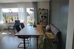 Etagenwohnung Langgöns - 3 Zimmer, 85 m&sup2;, 920&euro; | Angebot:25932468
