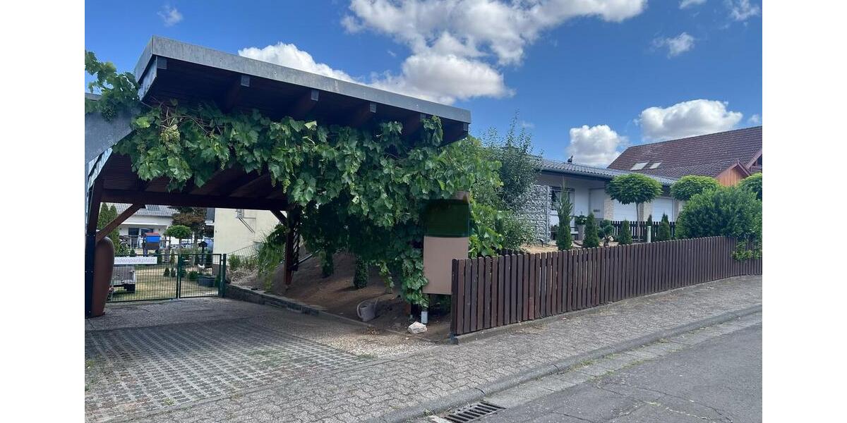 Bungalow Grünberg - 650.000&euro; | Angebot:27087810