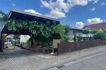 Bungalow Grünberg - 650.000&euro; | Angebot:27087810