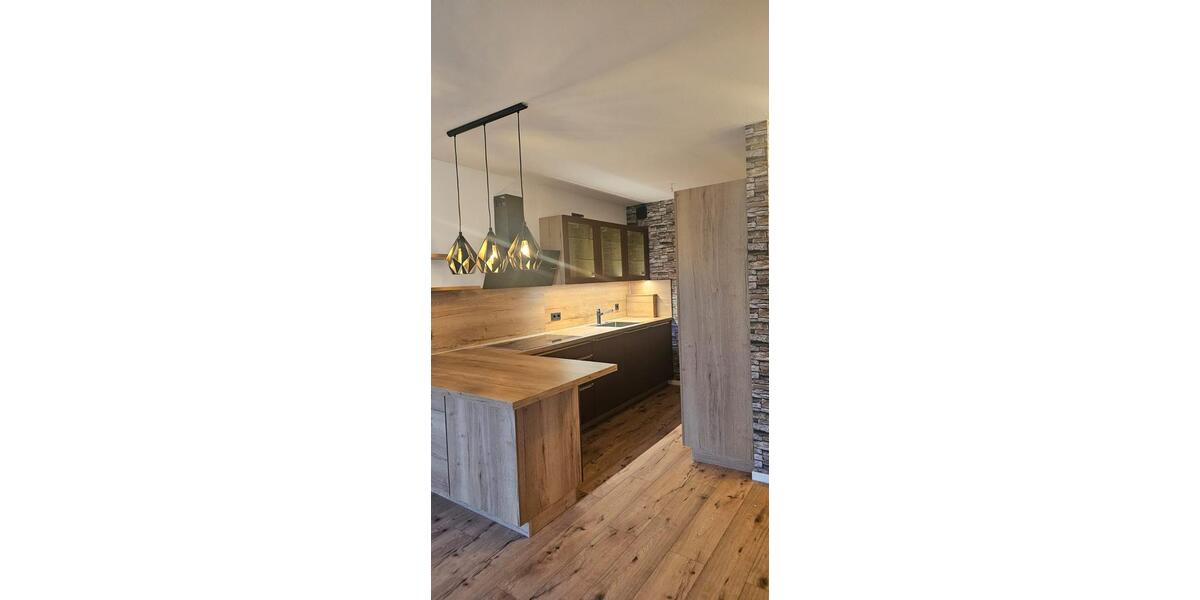 Etagenwohnung Buseck - 2 Zimmer, 63 m&sup2;, 750&euro; | Angebot:26512211