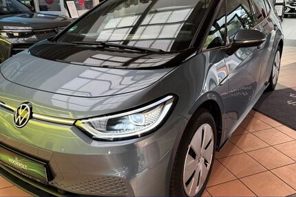 VW ID.3 70.162 km 21.900 &euro; Gladenbach 35075