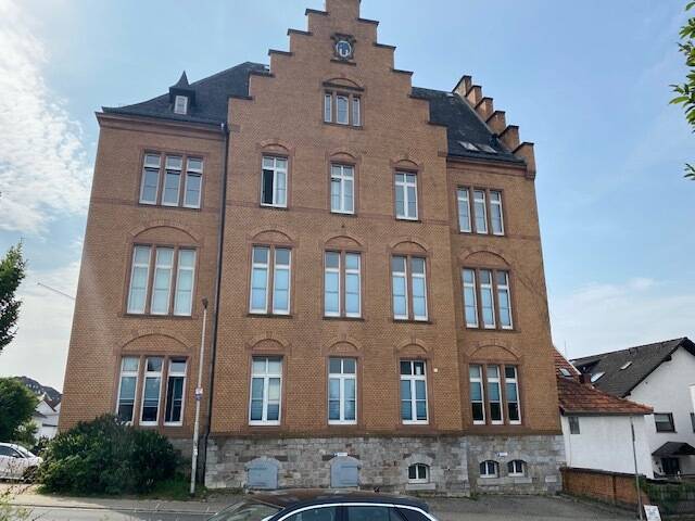 Gewerbeobjekt Braunfels - 2 Zimmer, 1.895.000&euro; | Angebot:25705321