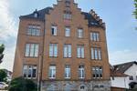 Gewerbeobjekt Braunfels - 2 Zimmer, 1.895.000&euro; | Angebot:25705321