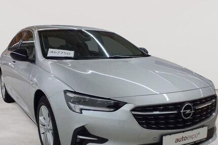 Opel Insignia 91.463 km 17.989 &euro; Fernwald-Steinbach 35463