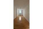 Etagenwohnung Gießen - 3 Zimmer, 60 m&sup2;, 650&euro; | Angebot:26689694