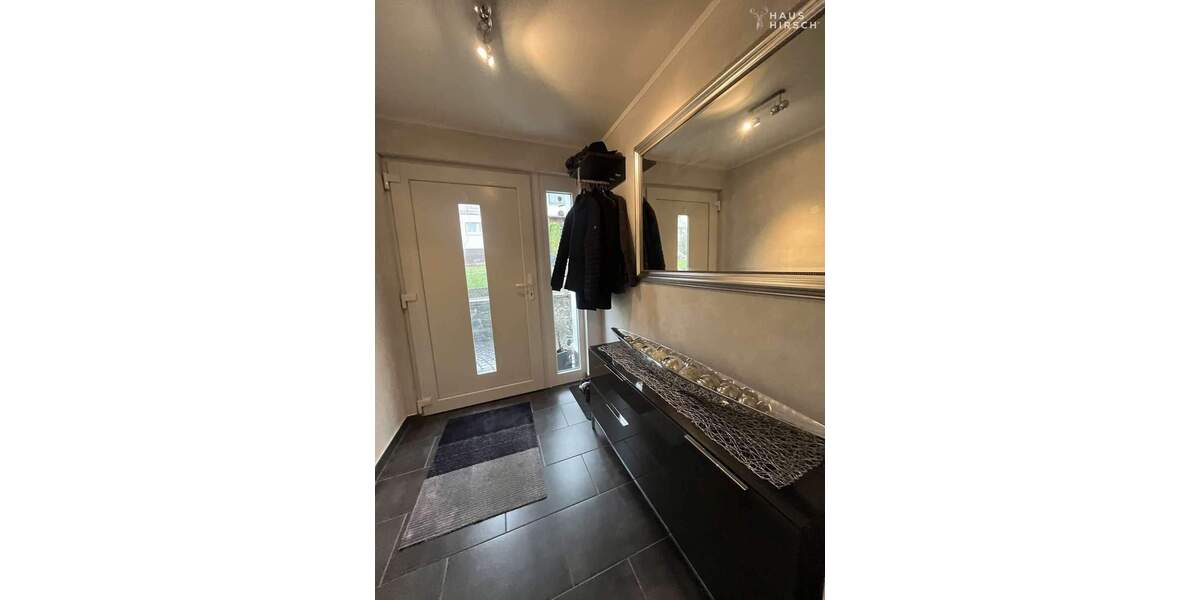 Mehrfamilienhaus, Wohnhaus Reiskirchen Hattenrod - 1 Zimmer, 387 m&sup2;, 895.000&euro; | Angebot:25721125