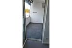 Dachgeschoßwohnung Lollar - 4.5 Zimmer, 100 m&sup2;, 290.000&euro; | Angebot:26253171