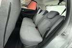 Renault ZOE Experience 51 kWh FULL LED CARPLAY 28.400 km 14.290 &euro; Lich 35423