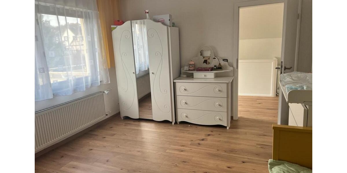 Einfamilienhaus Solms - 4 Zimmer, 110 m&sup2;, 289.000&euro; | Angebot:25867504