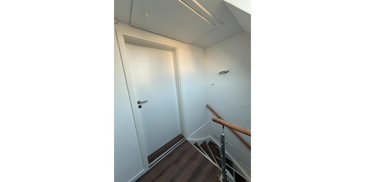 Etagenwohnung Lollar - 2 Zimmer, 70 m&sup2;, 750&euro; | Angebot:26679023