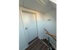 Etagenwohnung Lollar - 2 Zimmer, 70 m&sup2;, 750&euro; | Angebot:26679023