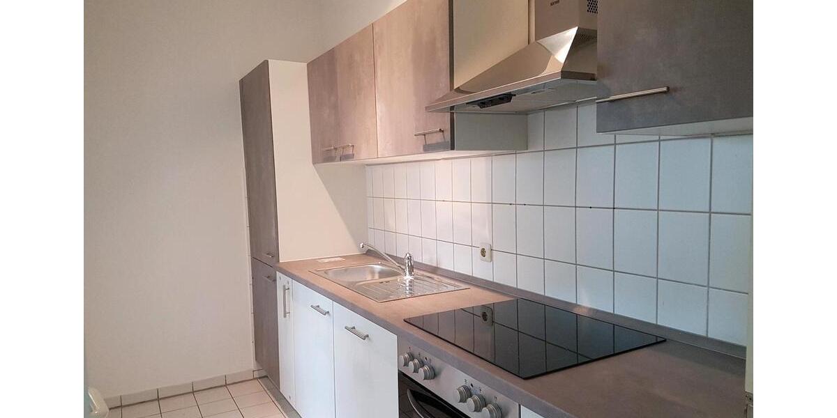 Erdgeschoßwohnung Marburg Marbach - 1 Zimmer, 38 m&sup2;, 500&euro; | Angebot:26610165