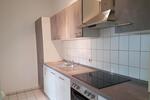 Erdgeschoßwohnung Marburg Marbach - 1 Zimmer, 38 m&sup2;, 500&euro; | Angebot:26610165