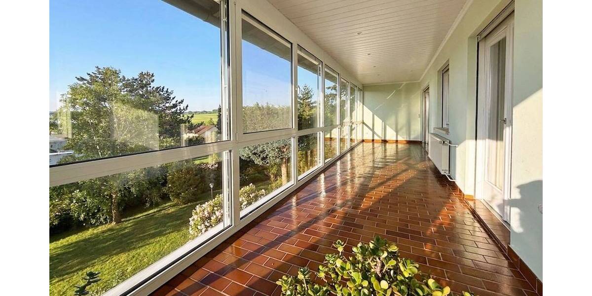 Einfamilienhaus Hüttenberg Rechtenbach - 6 Zimmer, 281 m&sup2;, 498.000&euro; | Angebot:25970132