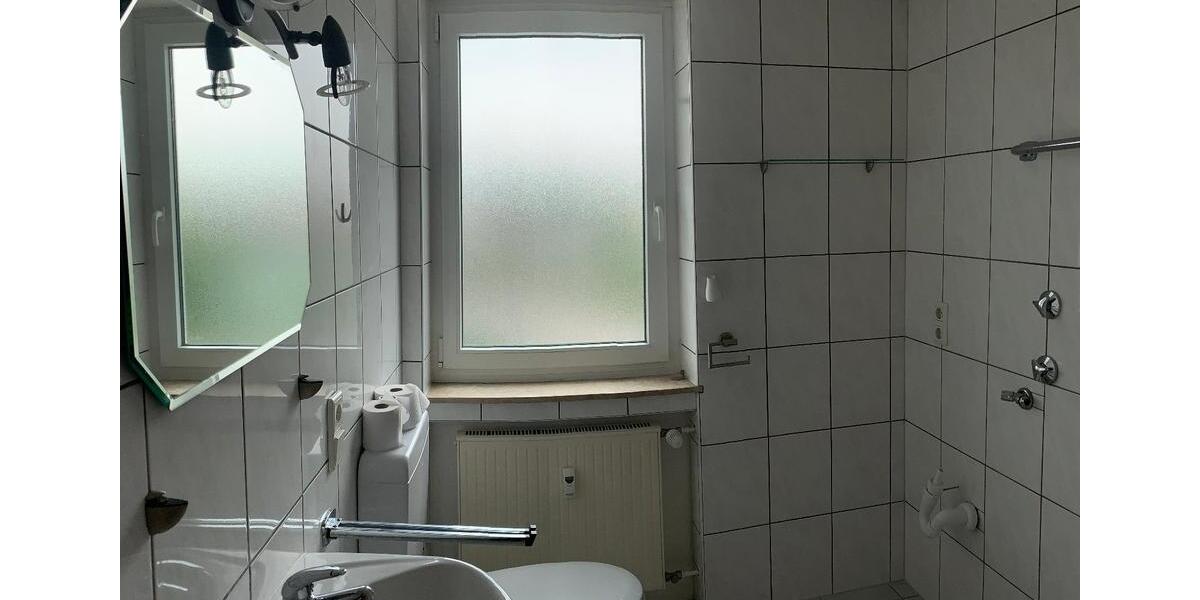 Etagenwohnung Linden - 1 Zimmer, 42 m&sup2;, 132.000&euro; | Angebot:24845712