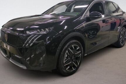 Peugeot 3008 33.719 km 28.490 &euro; Marburg 35043