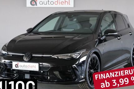 VW Golf 16.954 km 47.990 &euro; Wetzlar 35576