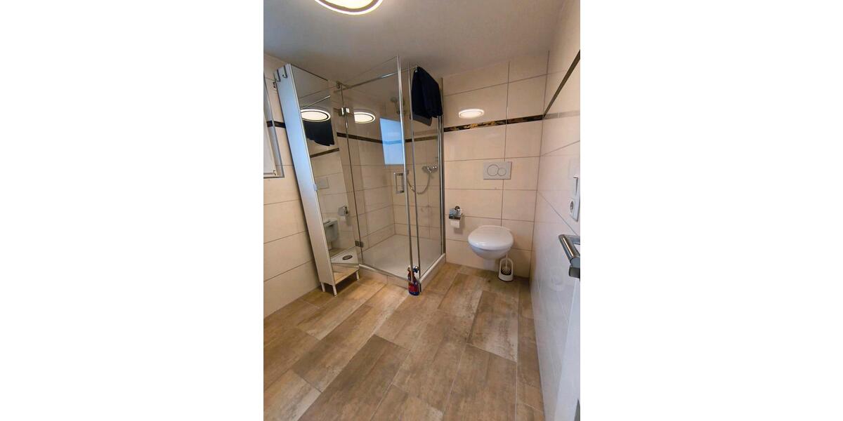 Bauernhaus, Landhaus Ober-Mörlen Mörlen - 3 Zimmer, 83 m&sup2;, 295.000&euro; | Angebot:24980518