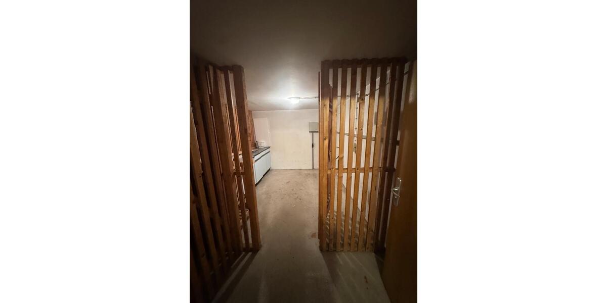 Etagenwohnung Pohlheim - 3 Zimmer, 92 m&sup2;, 269.000&euro; | Angebot:27083936
