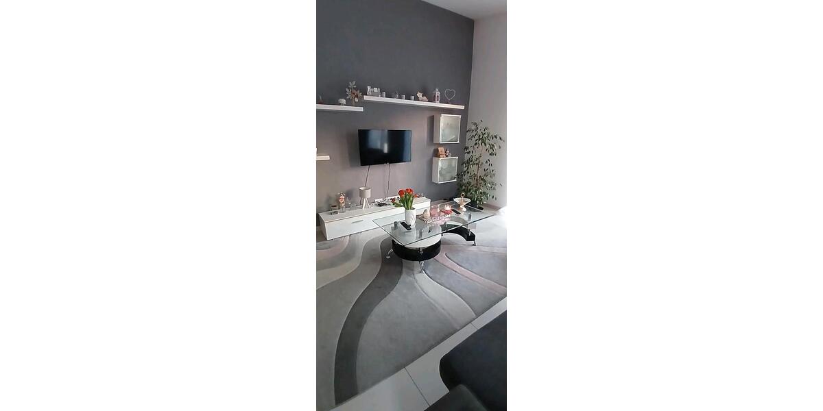 Dachgeschoßwohnung Löhnberg - 3 Zimmer, 91 m&sup2;, 900&euro; | Angebot:25406575