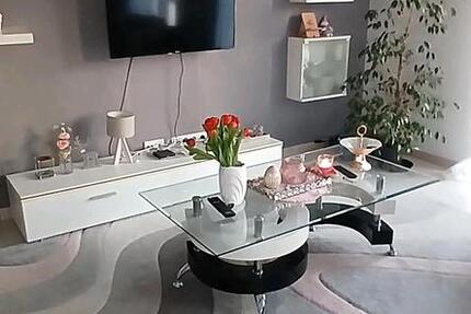 Wohnung Löhnberg - 3 Zimmer, 91 m&sup2;, 900&euro; | Angebot:25406575