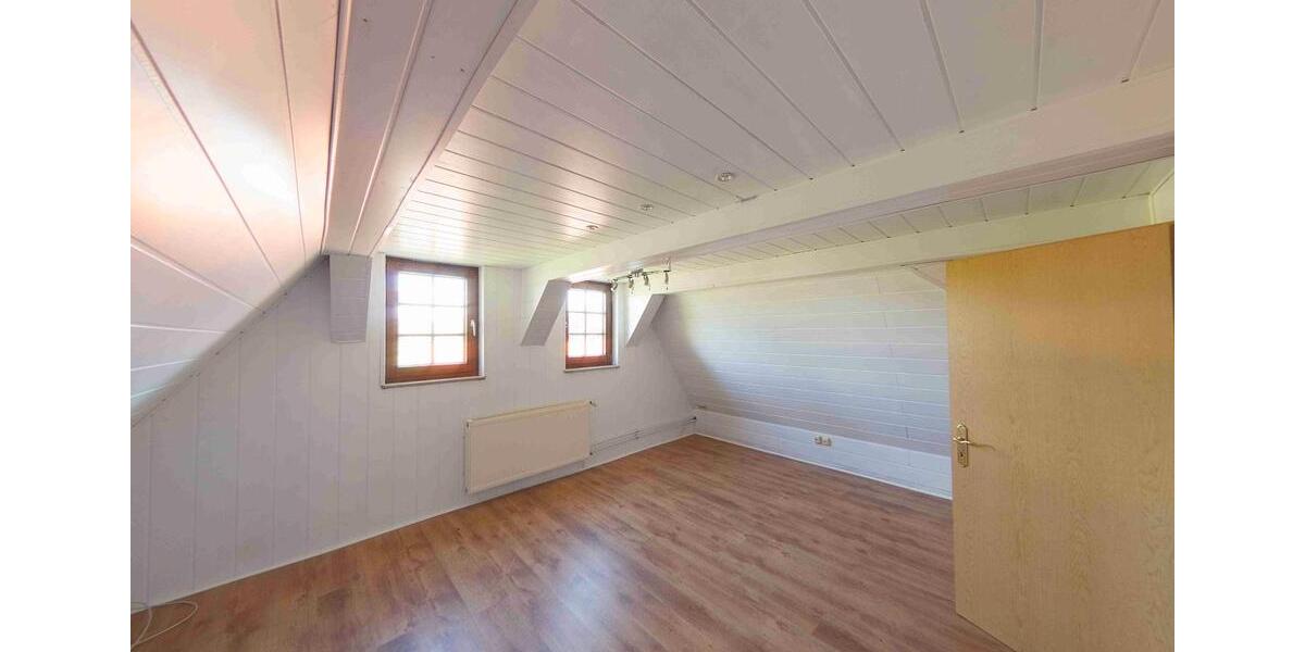 Bauernhaus, Landhaus Münzenberg - 6.5 Zimmer, 203 m&sup2;, 1.850&euro; | Angebot:26124291