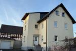 Einfamilienhaus Gladenbach - 7 Zimmer, 227 m&sup2;, 449.000&euro; | Angebot:26070836