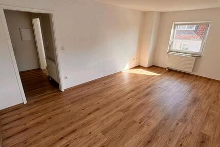 Wohnung Wölfersheim - 3.5 Zimmer, 96 m&sup2;, 1.350&euro; | Angebot:26048547