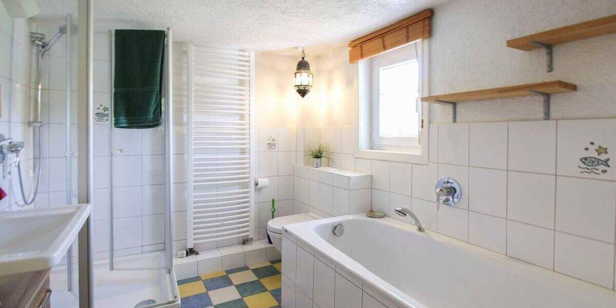 Einfamilienhaus Ehringshausen Niederlemp - 4 Zimmer, 93 m&sup2;, 139.000&euro; | Angebot:25779723