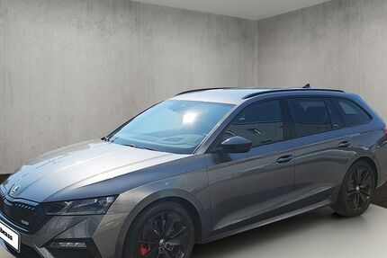 Skoda Octavia 37.383 km 32.700 &euro; Gießen 35392